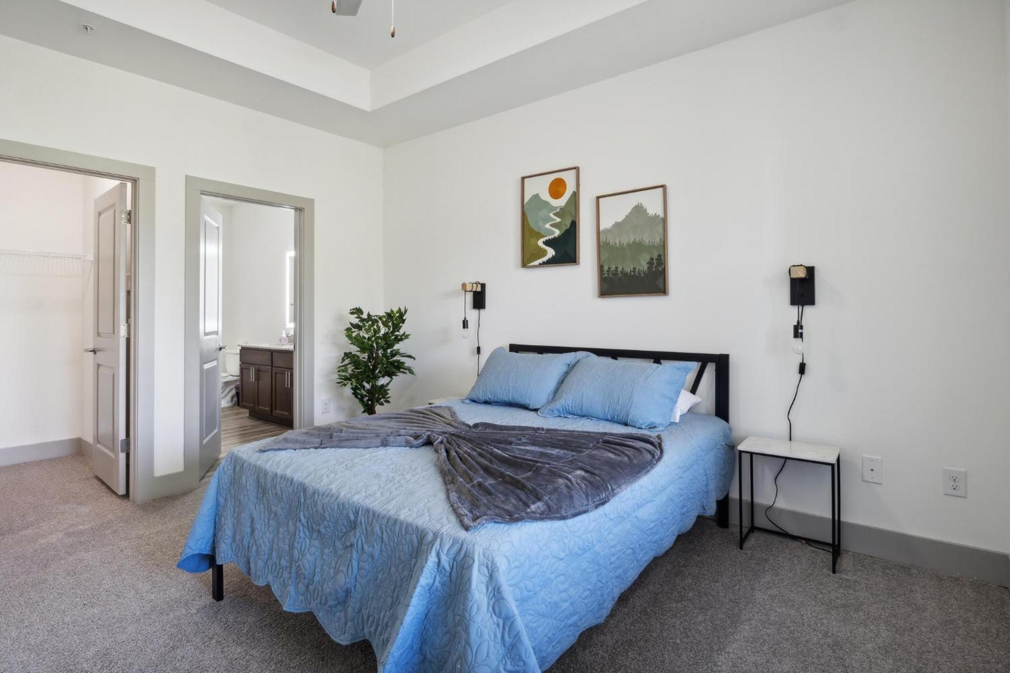 Overlook 6303 I Modern Style Living *